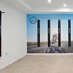 Apartamentos Mix Bahia Real