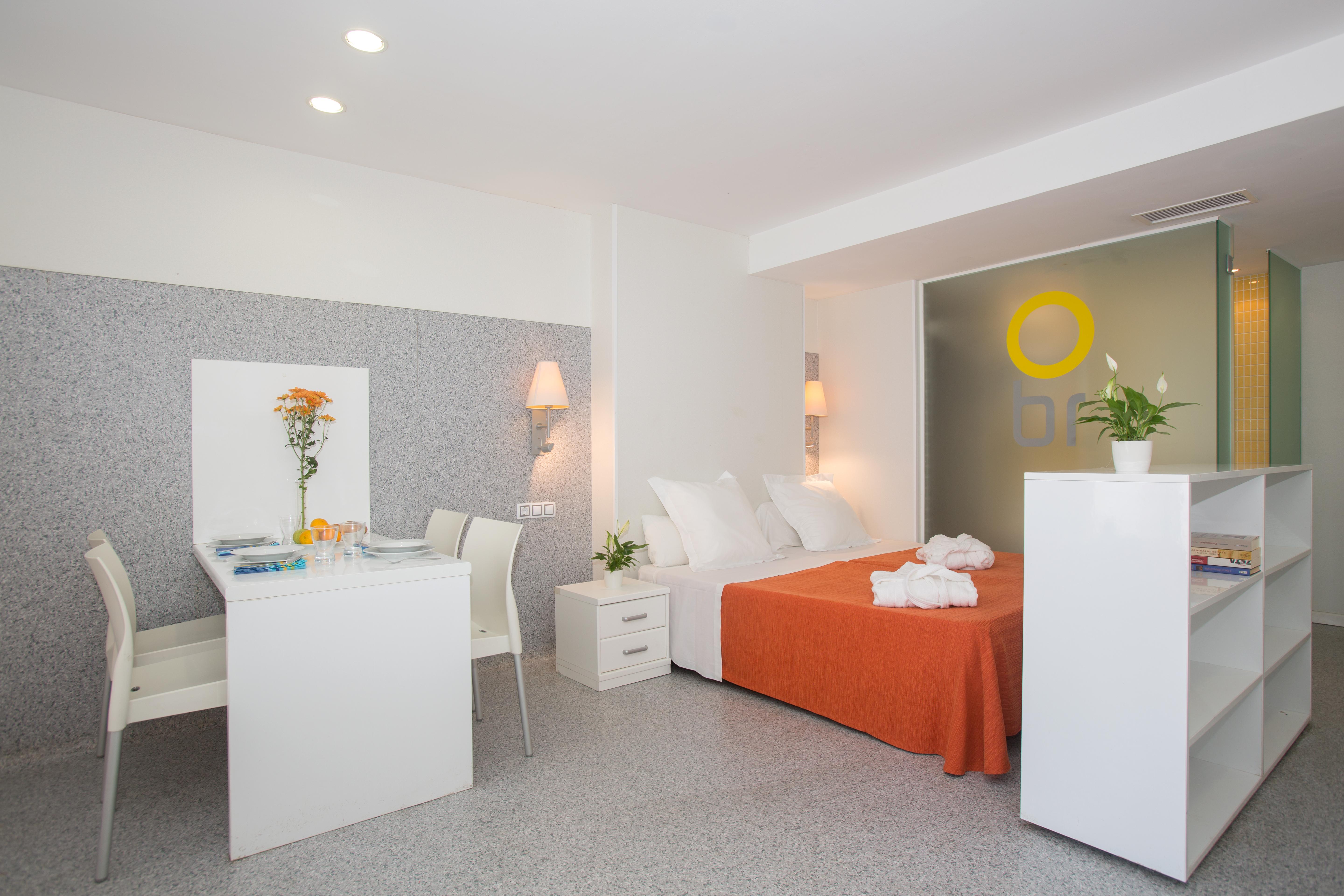 Mix Bahia Real Appartement Playa de Palma (Mallorca)