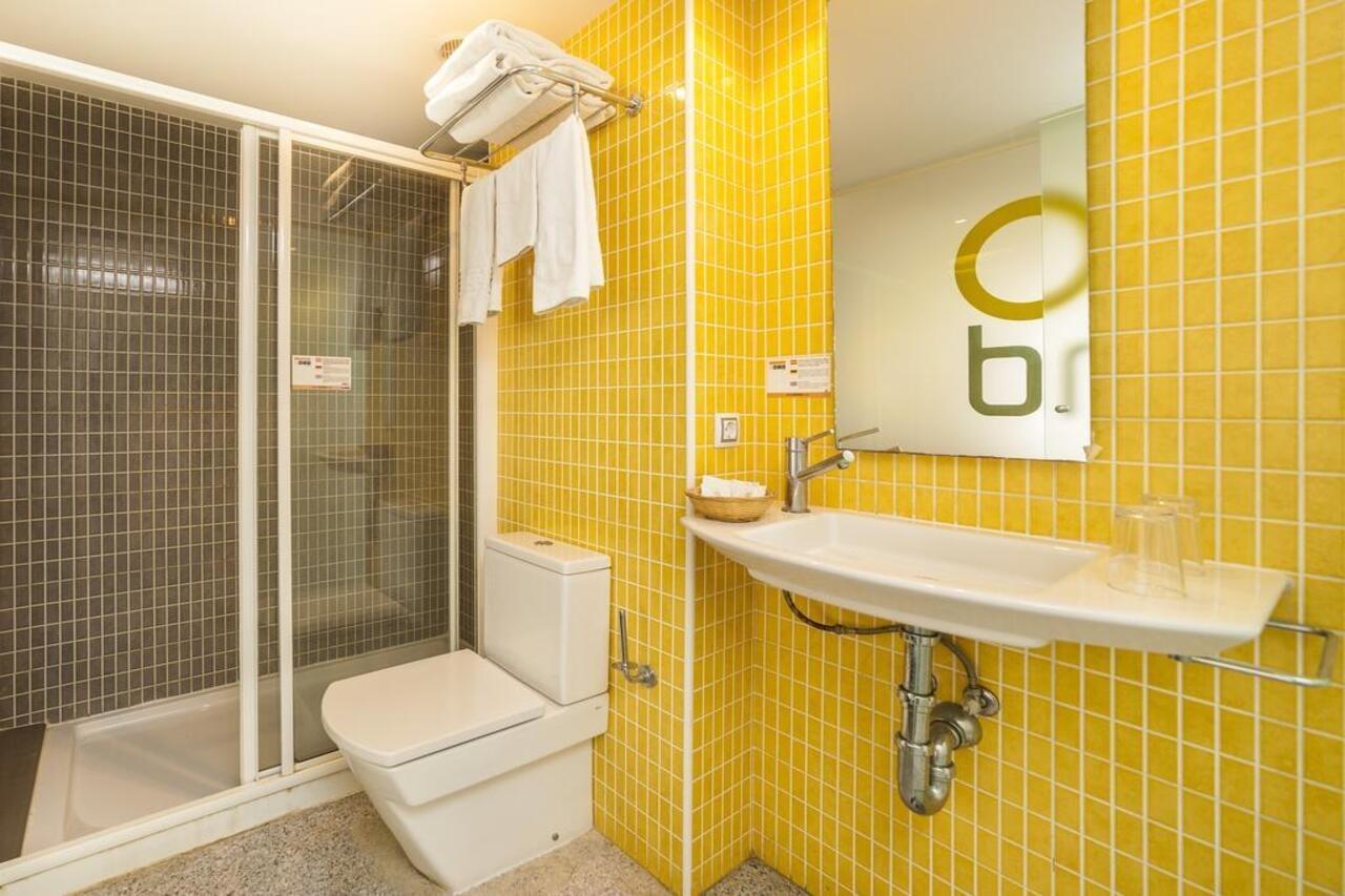 Turisticos Mix Br At2179 Appartement Playa de Palma (Mallorca)