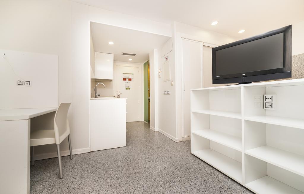 Turisticos Mix Br At2179 Appartement Playa de Palma (Mallorca)